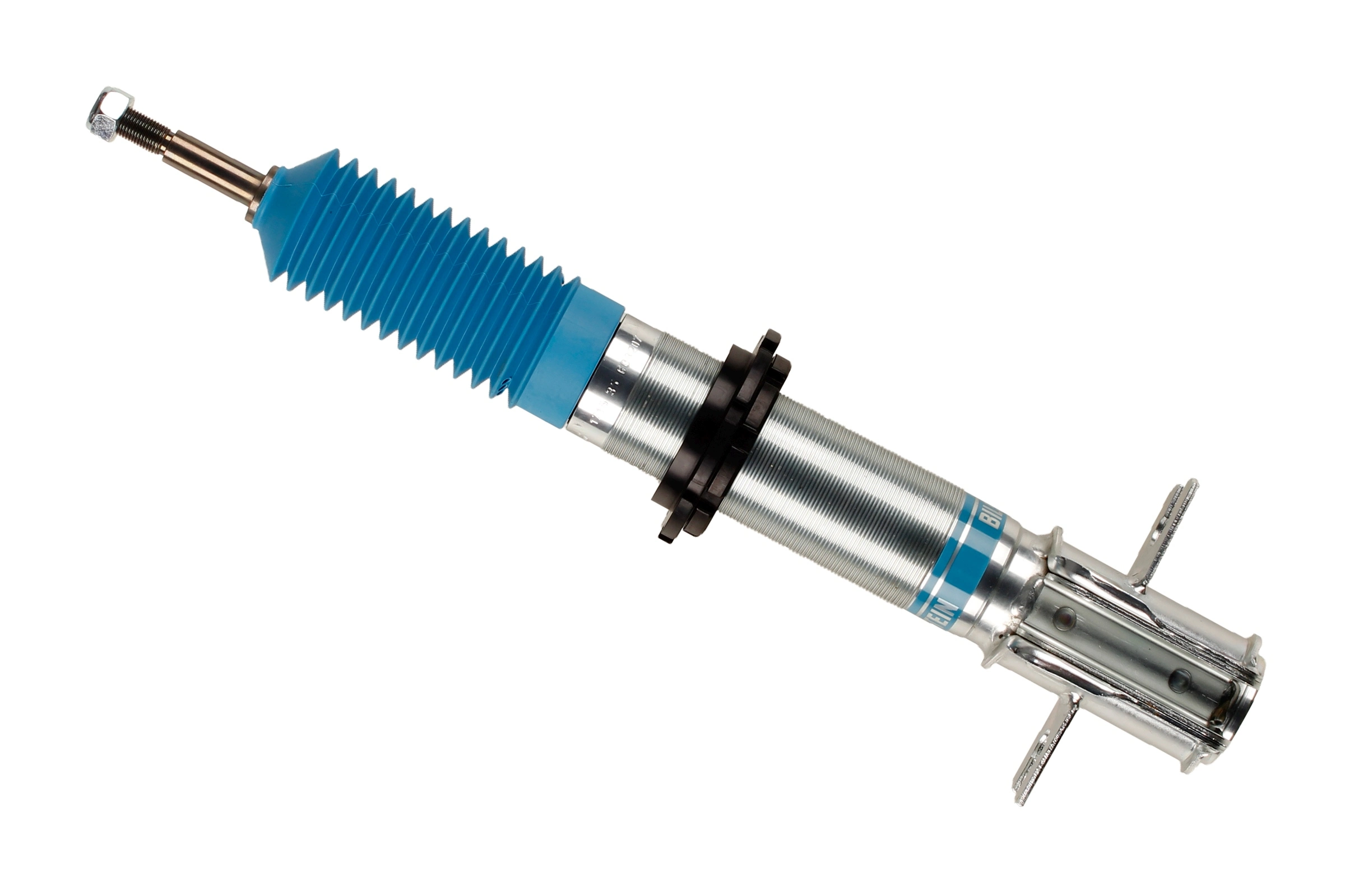 Amortisseur BILSTEIN 35-603207
