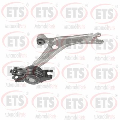 Bras de liaison, suspension de roue ETS 07.TC.605