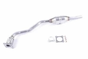 Catalyseur EEC VK8030
