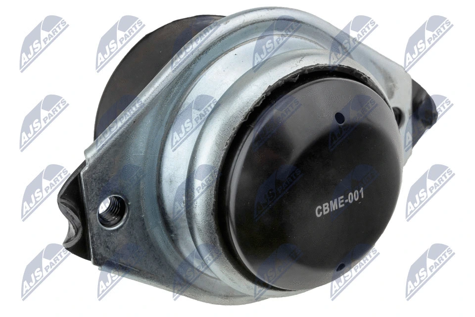 Support moteur NTY ZPS-ME-001