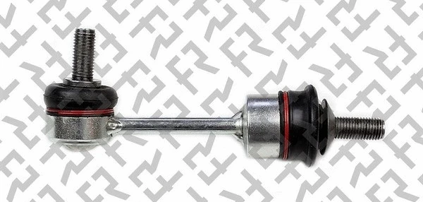 Entretoise/tige, stabilisateur FR REDAELLI 7-525