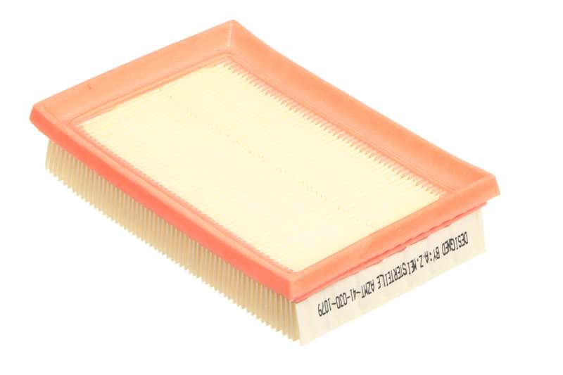 Filtre à air A.Z. Meisterteile AZMT-41-030-1079