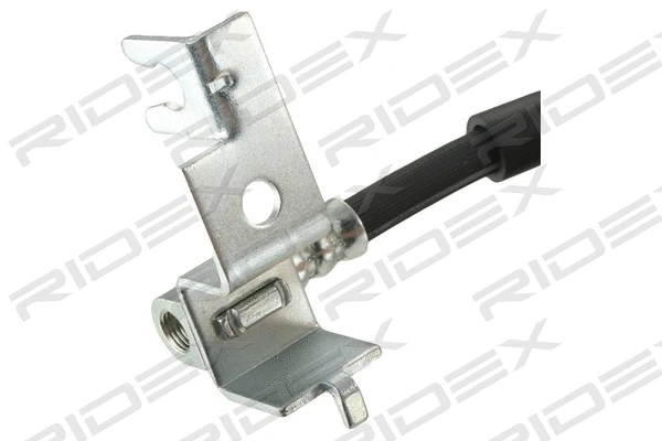 Flexible de frein RIDEX 83B0402