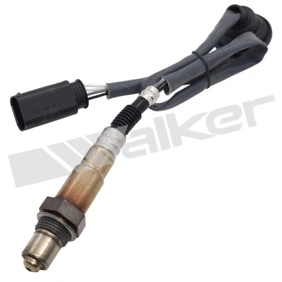 Sonde lambda WALKER PRODUCTS 350-34953