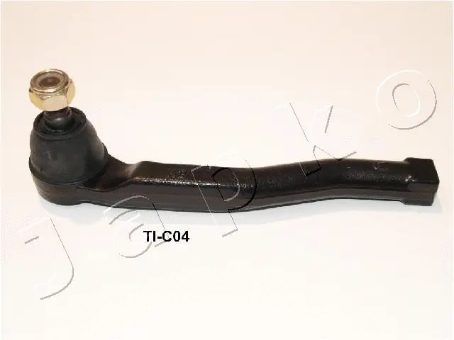 Rotule de barre de connexion JAPKO 111C03R
