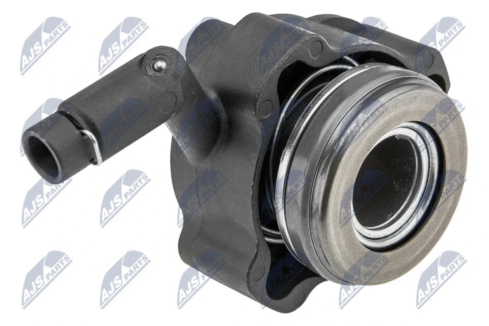 Butée hydraulique, embrayage NTY NWS-CT-001