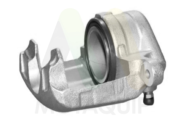 Étrier de frein MOTAQUIP VBC850L