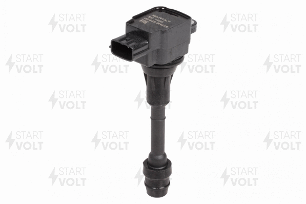 Bobine d'allumage STARTVOLT SC 1490