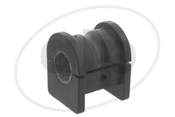 Suspension, stabilisateur alp ALP-002008
