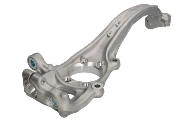 Fusée d'essieu, suspension de roue REINHOCH RH08-0044
