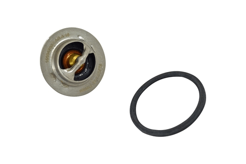 Thermostat, liquide de refroidissement KLAXCAR FRANCE 15604789z