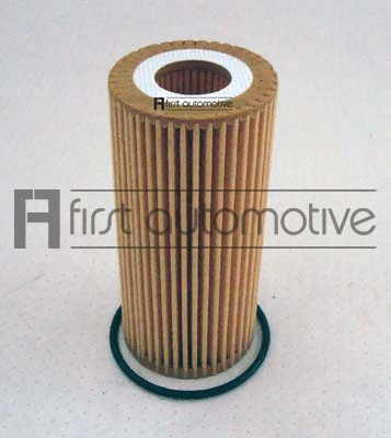 Filtre à huile 1A FIRST AUTOMOTIVE E50288