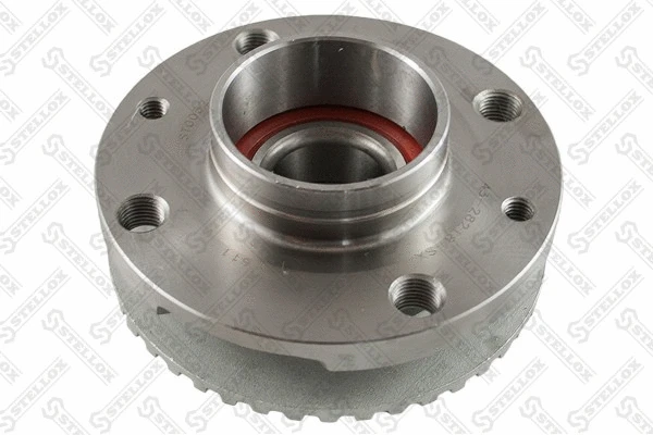 Kit de roulements de roue STELLOX 43-28218-SX