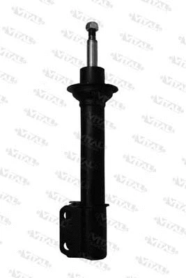 Amortisseur VITAL SUSPENSIONS 100629.0