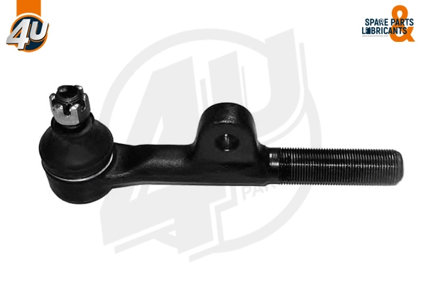 Rotule de barre de connexion 4U Autoparts A58200