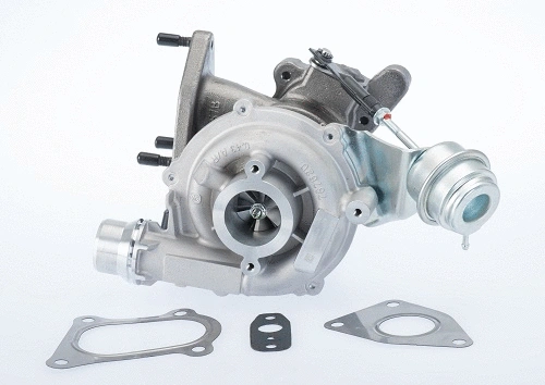Turbocompresseur, suralimentation BorgWarner 57429880000