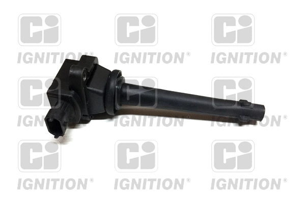 Bobine d'allumage QUINTON HAZELL XIC8248