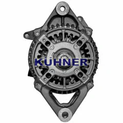 Alternateur AD KÜHNER 50957