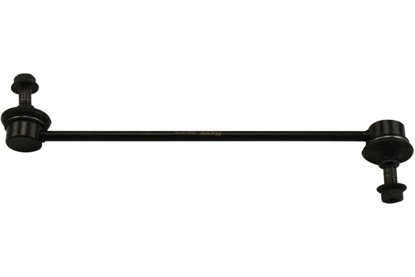 Entretoise/tige, stabilisateur KAVO PARTS SLS-4514