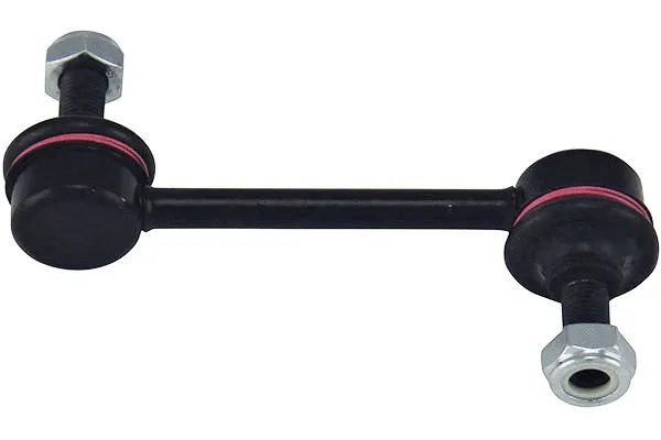 Entretoise/tige, stabilisateur KAVO PARTS SLS-2052