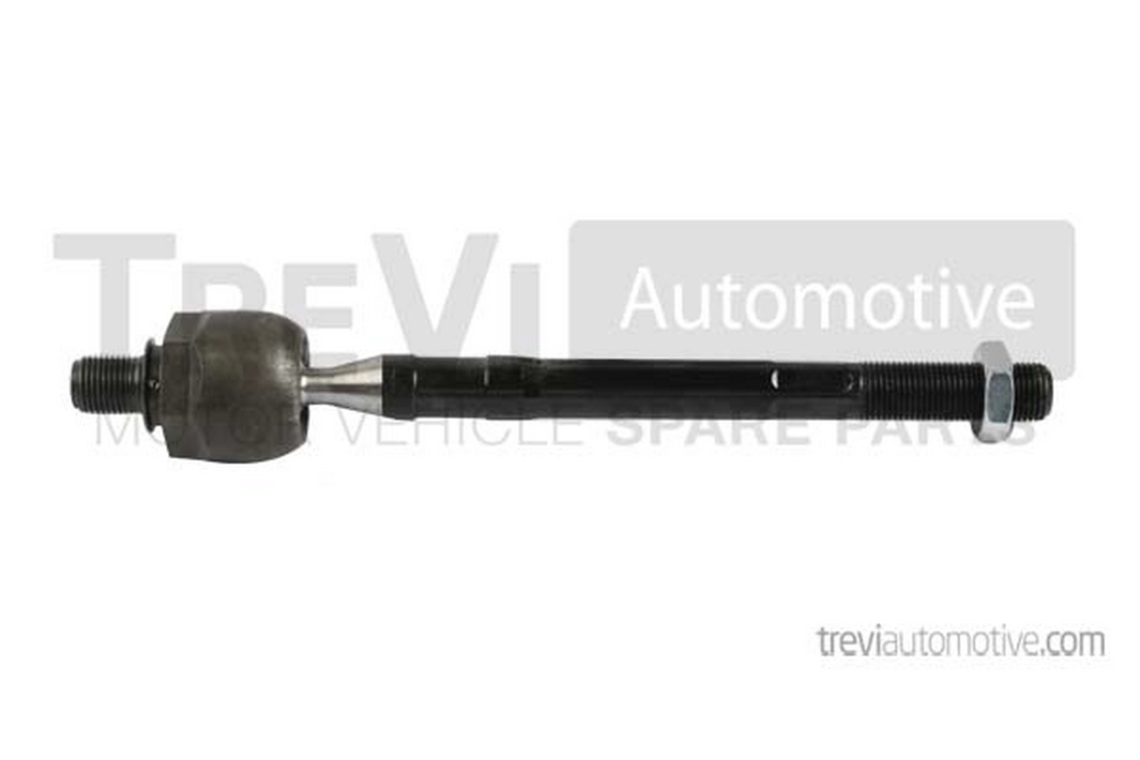 Rotule de direction intérieure, barre de connexion TREVI AUTOMOTIVE TRTT2690