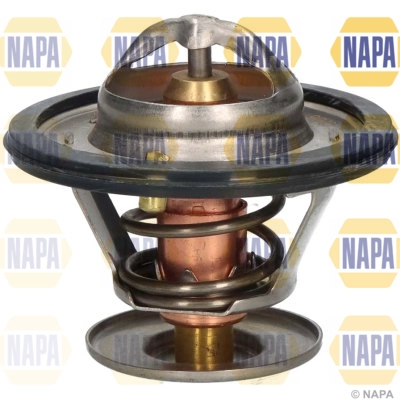 Thermostat, liquide de refroidissement NAPA NTH1115