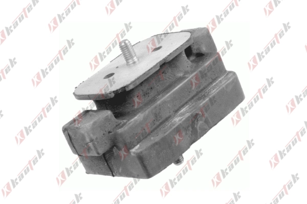 Suspension, boîte automatique KAUTEK BM-TM011