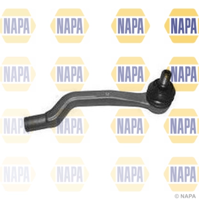 Rotule de barre de connexion NAPA NST6396