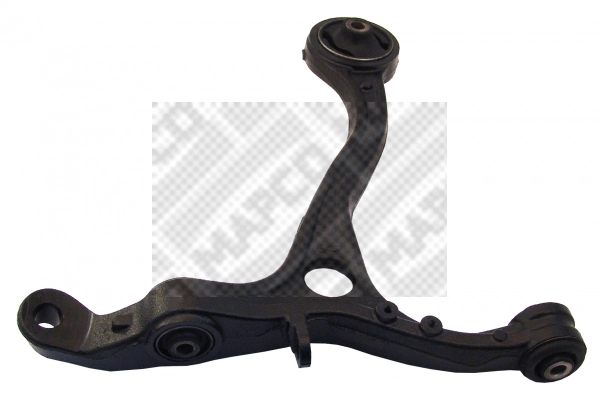 Bras de liaison, suspension de roue MAPCO 51513