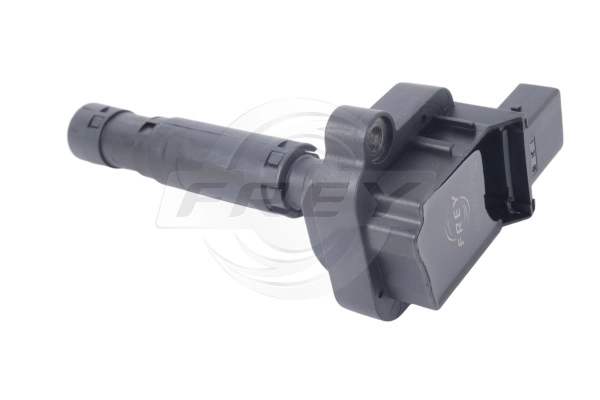 Bobine d'allumage FREY 718400501
