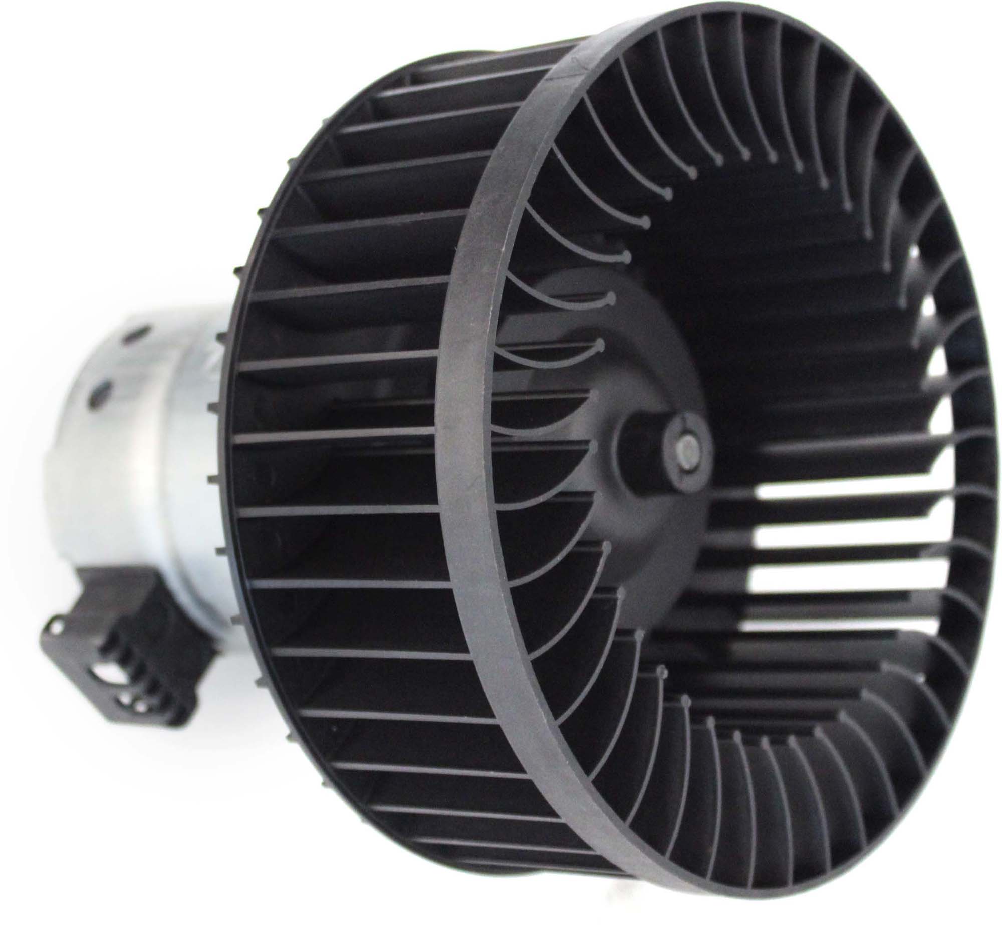 Pulseur d'air habitacle DOGA BW0342