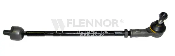Barre de connexion FLENNOR FL426-A