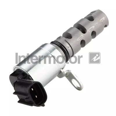 Valve de commande, réglage d'arbres à came INTERMOTOR 17374