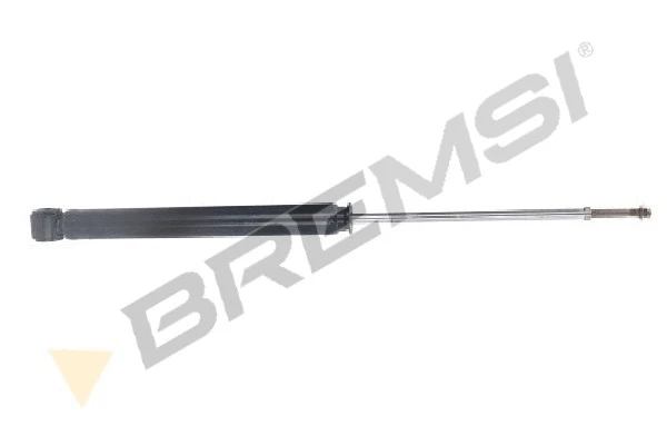 Amortisseur BREMSI SA1250