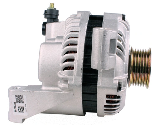 Alternateur PowerMax 89212485