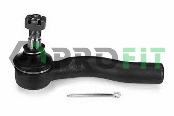 Rotule de barre de connexion PROFIT 2302-0506
