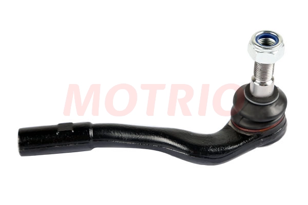 Rotule de barre de connexion MOTRIO 8550501266