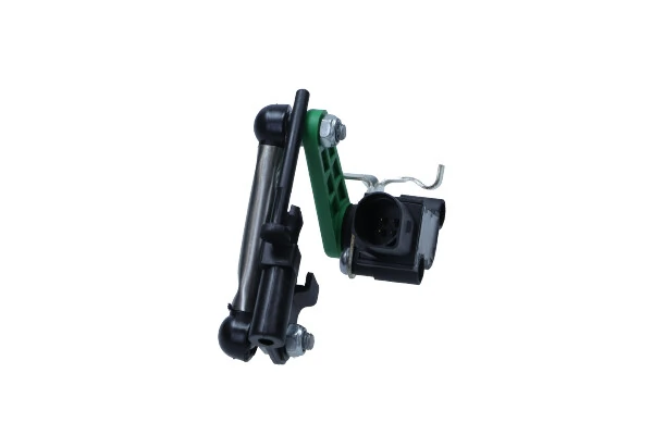 Capteur, correcteur de portée d’éclairage MAXGEAR 27-0884