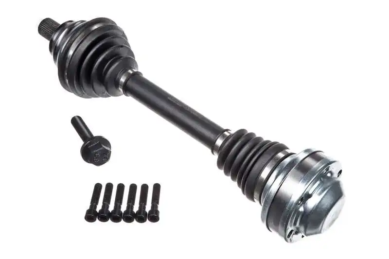 Arbre de transmission A.Z. Meisterteile AZMT-43-030-3172