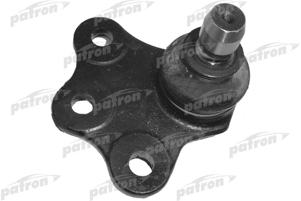 Rotule de suspension PATRON PS3226L