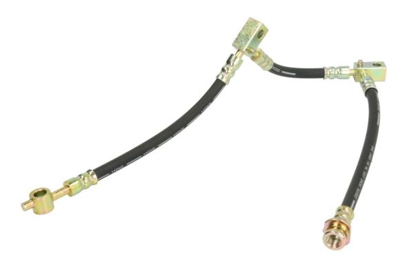 Flexible de frein ABE C81595ABE