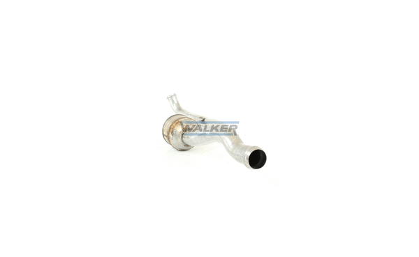 Catalyseur WALKER 28360
