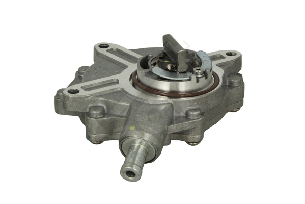 Pompe à vide, freinage HART 913 470