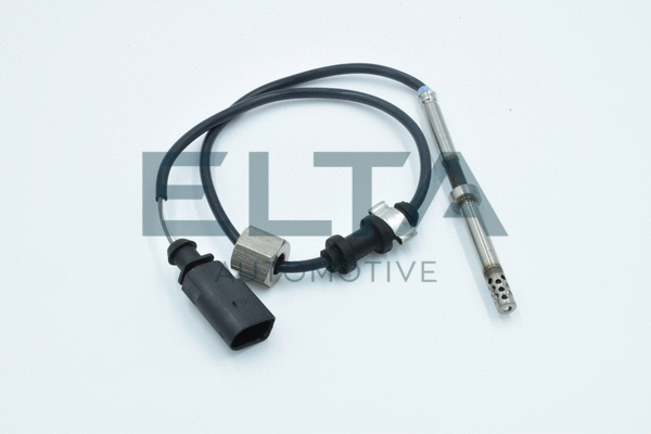 Capteur, température des gaz ELTA AUTOMOTIVE EX5295