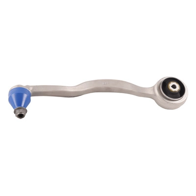 Bras de liaison, suspension de roue BAPMIC BF0320930265