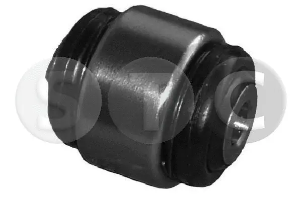 Suspension, bras de liaison STC T404388