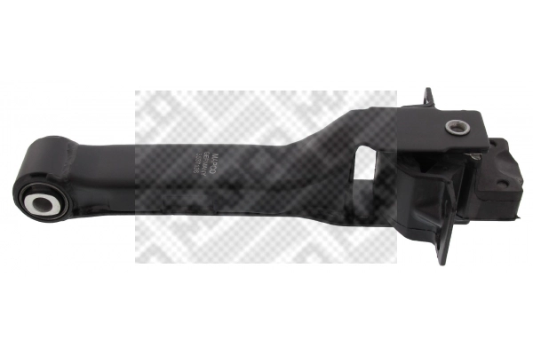 Support moteur MAPCO 37607