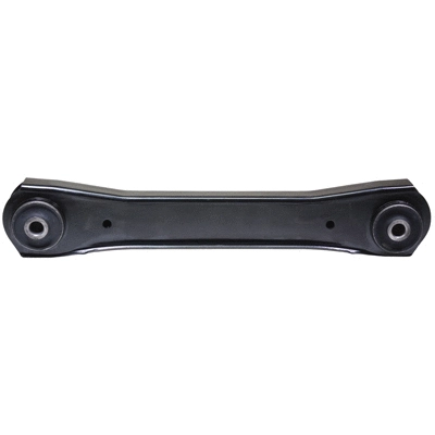 Bras de liaison, suspension de roue BIRTH BR2312