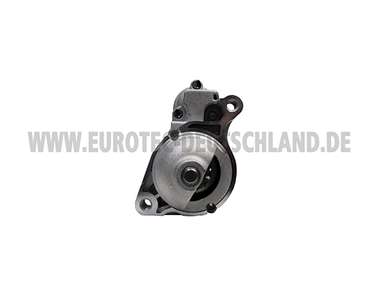 Démarreur EUROTEC 11090454