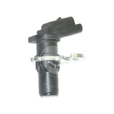 Capteur d'angle, vilebrequin AUTOTEAM L3040